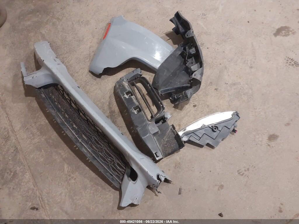 2C3CDXBG2NH225158 2022 DODGE CHARGER photo no. 12