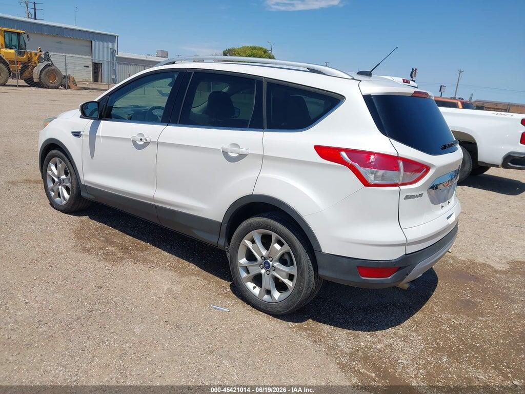 1FMCU0J96GUC10096 2016 FORD ESCAPE photo no. 3