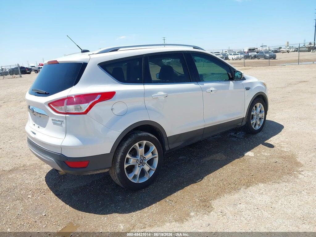 1FMCU0J96GUC10096 2016 FORD ESCAPE photo no. 4
