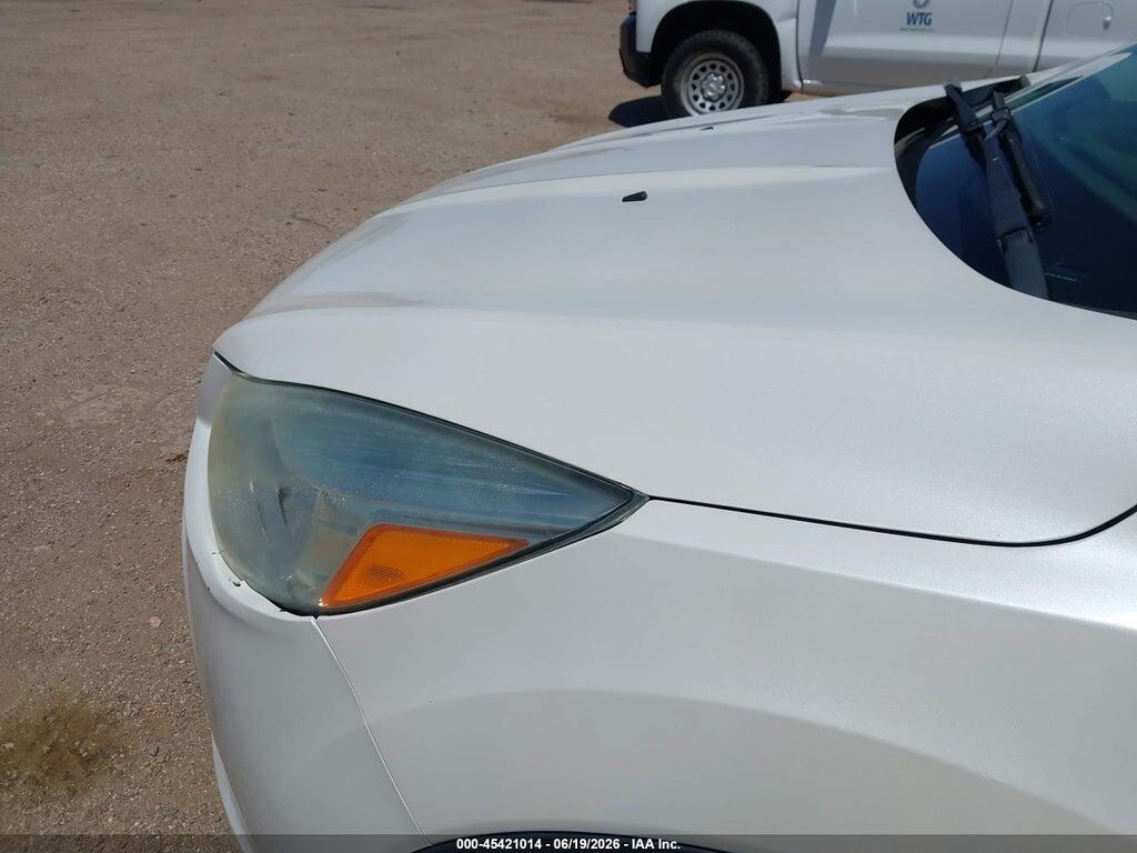 1FMCU0J96GUC10096 2016 FORD ESCAPE photo no. 6