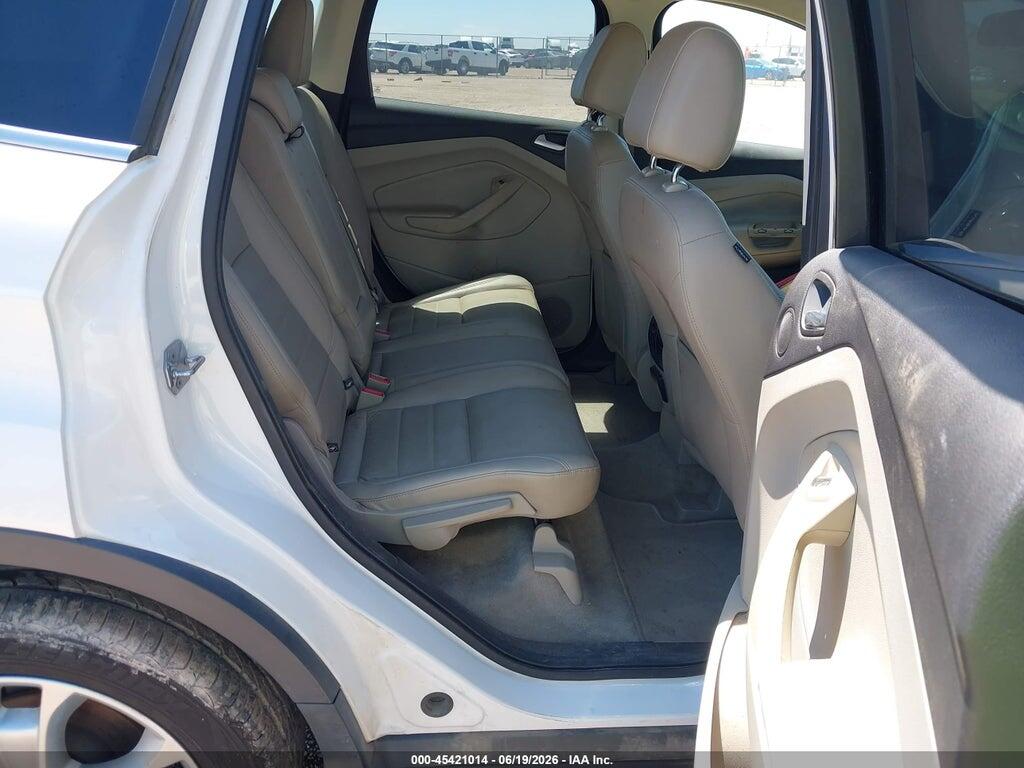1FMCU0J96GUC10096 2016 FORD ESCAPE photo no. 8