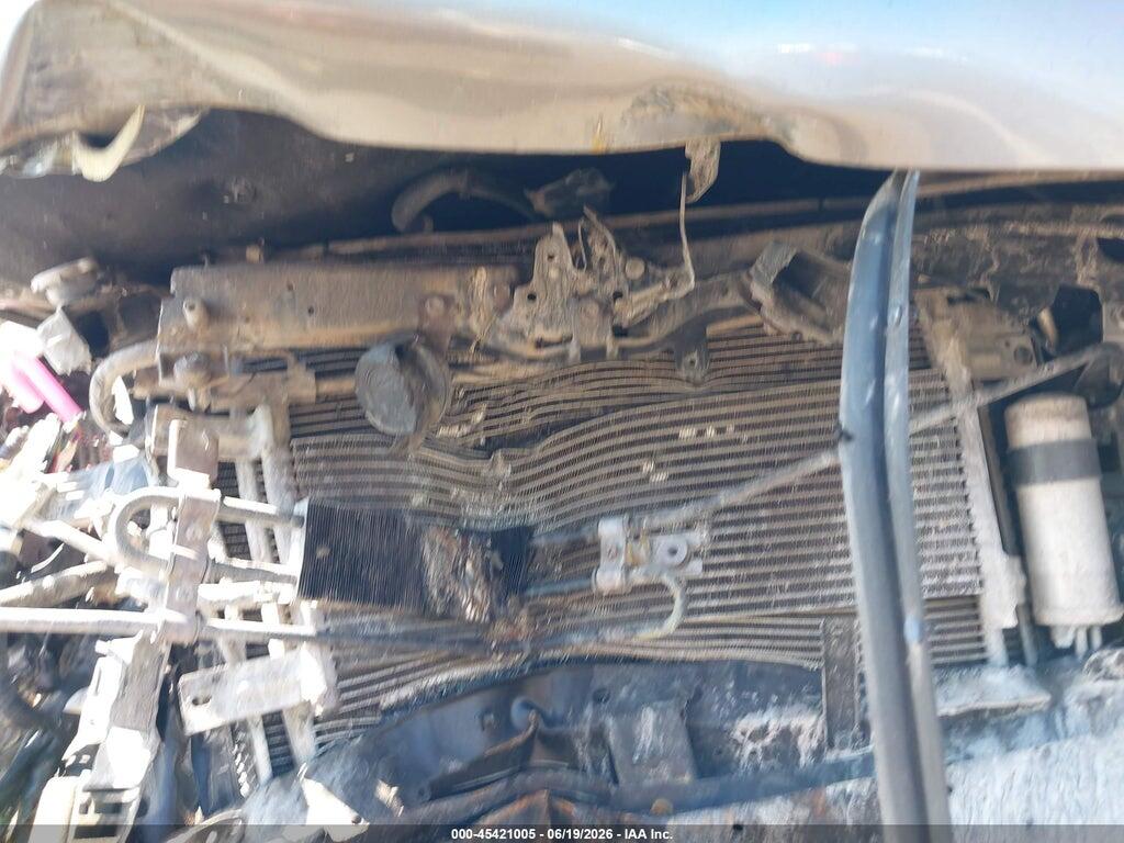 JN8AY2NC7K9587649 2019 NISSAN ARMADA photo no. 10