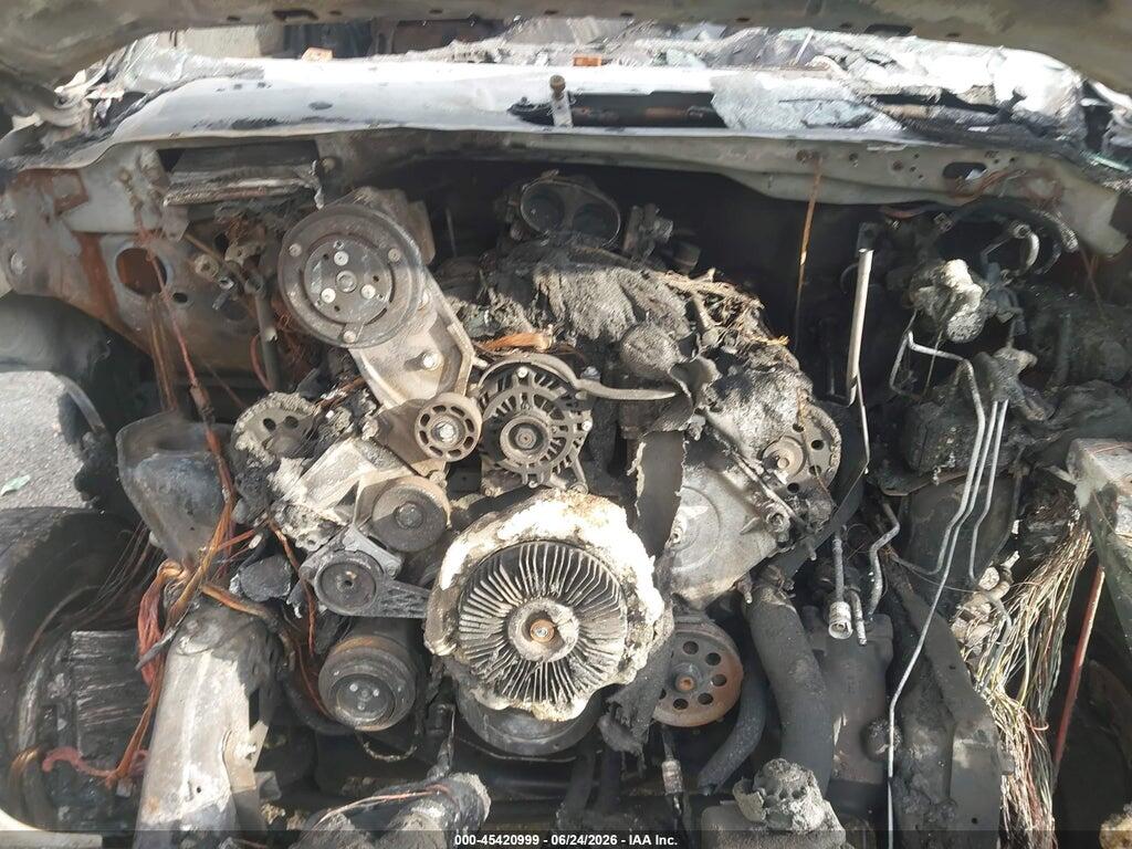 1FDUF4GY7GEA93451 2016 FORD F-450 CHASSIS photo no. 10