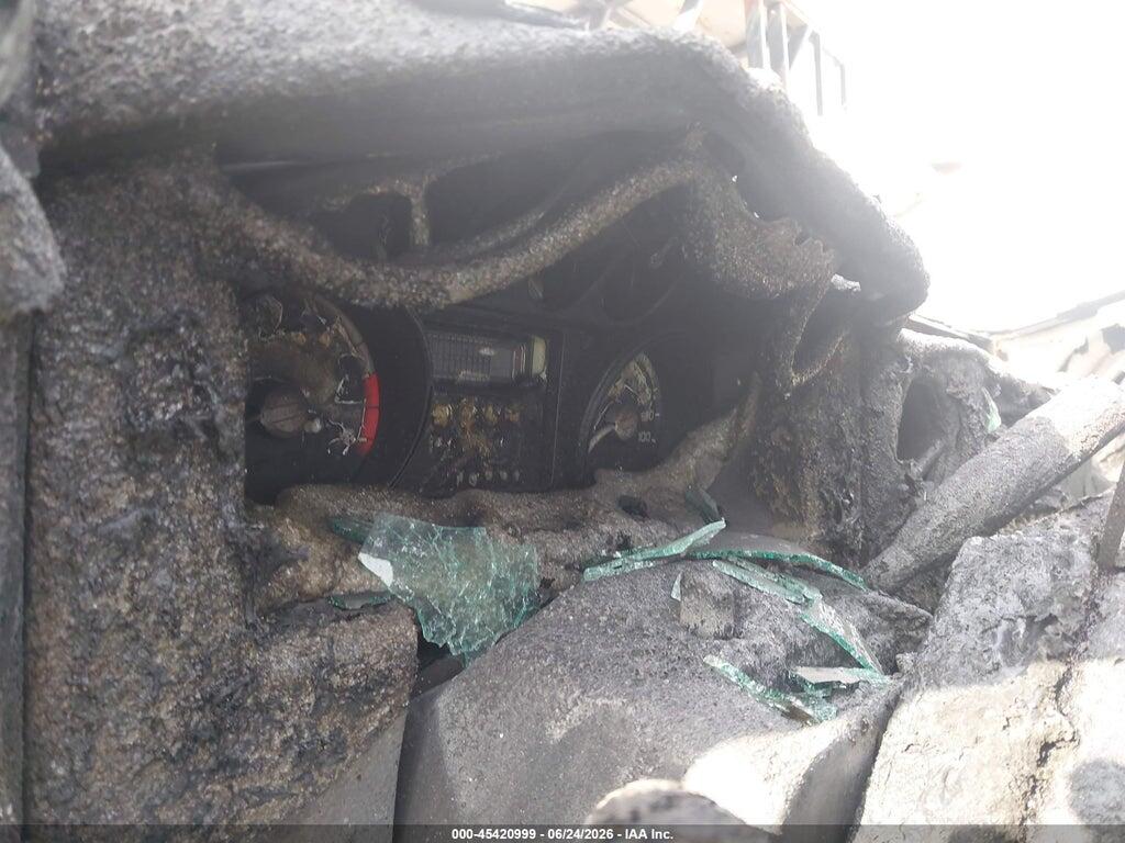 1FDUF4GY7GEA93451 2016 FORD F-450 CHASSIS photo no. 6