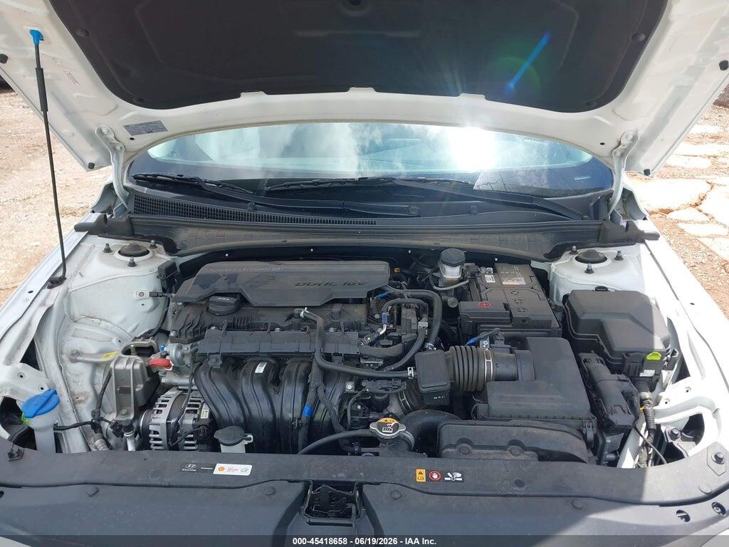 KMHLL4DG1RU759972 2024 HYUNDAI ELANTRA photo no. 10