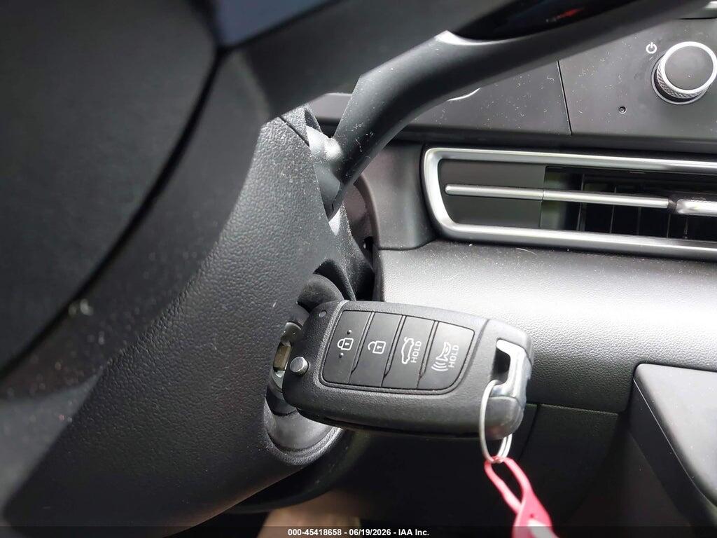 KMHLL4DG1RU759972 2024 HYUNDAI ELANTRA photo no. 11