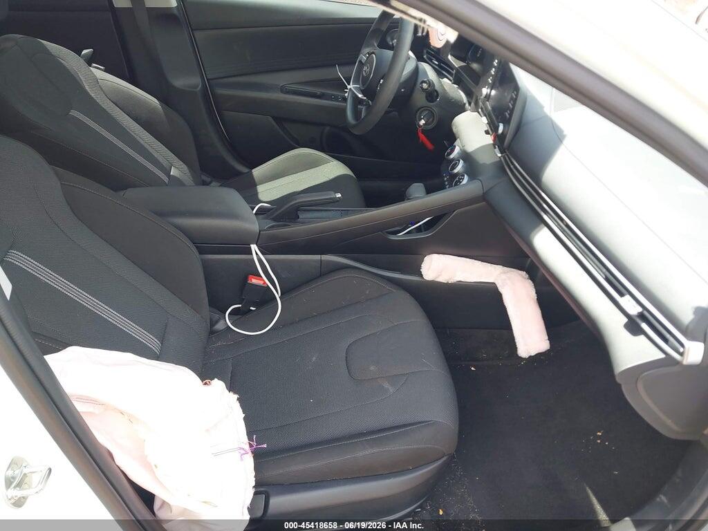 KMHLL4DG1RU759972 2024 HYUNDAI ELANTRA photo no. 5