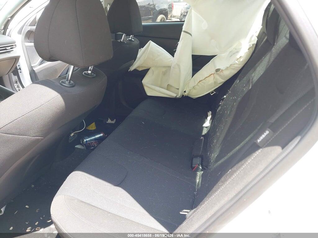 KMHLL4DG1RU759972 2024 HYUNDAI ELANTRA photo no. 8