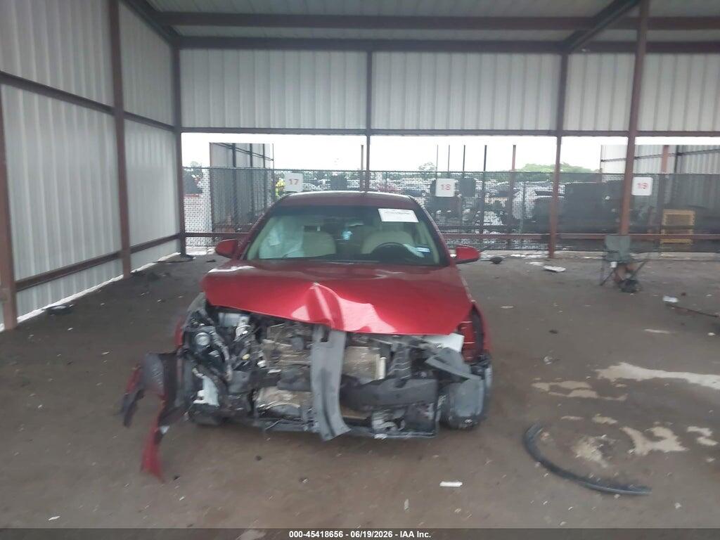 5NPE24AF0FH221071 2015 HYUNDAI SONATA photo no. 11