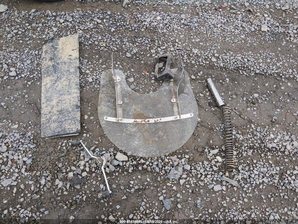 1HD1MCM10FB856701 2015 HARLEY-DAVIDSON FLRT photo no. 12