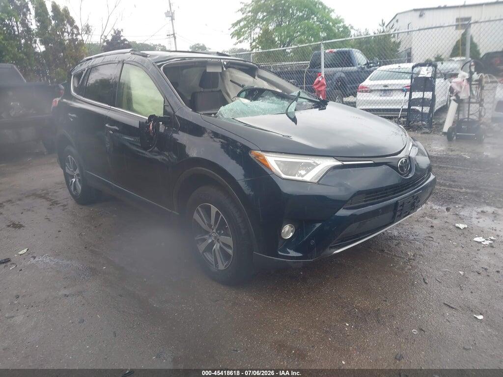 JTMWFREV1JD123253 2018 TOYOTA RAV4 photo no. 1
