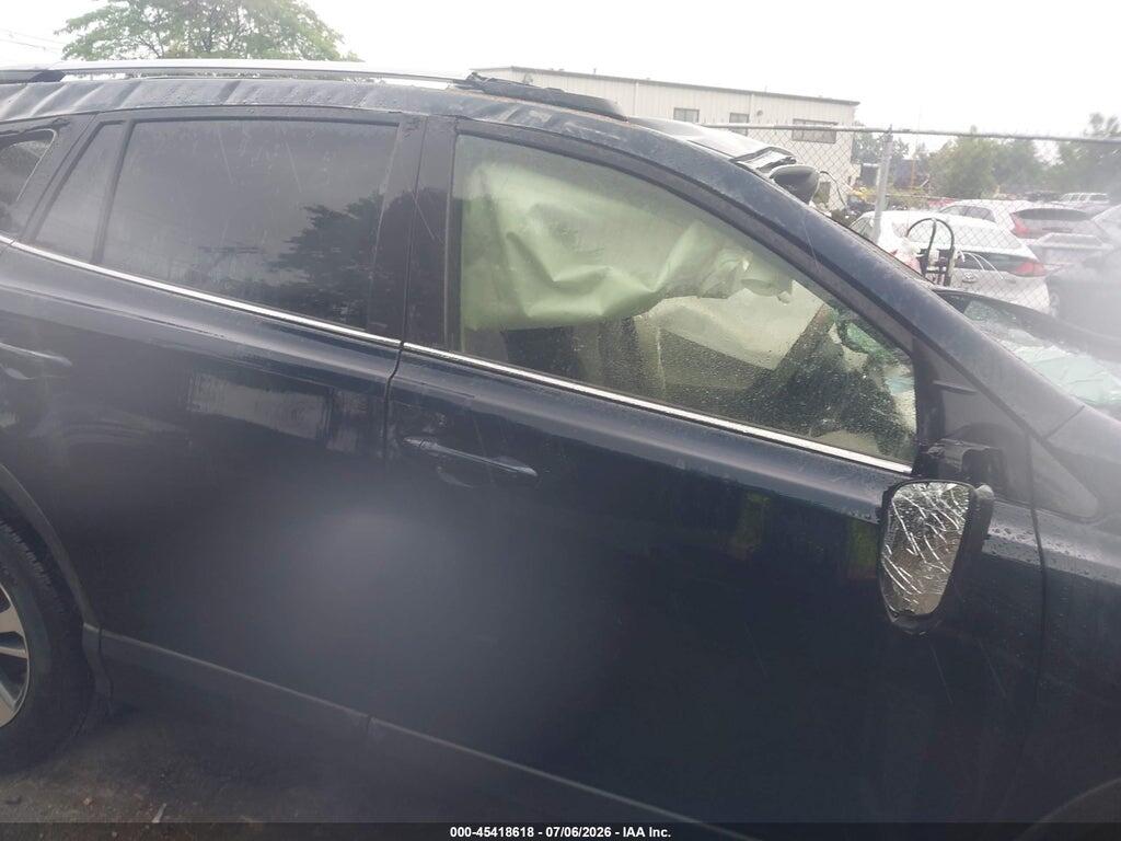 JTMWFREV1JD123253 2018 TOYOTA RAV4 photo no. 11