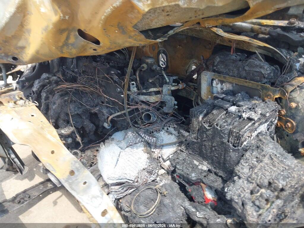 KNADM4A37D6229118 2013 KIA RIO photo no. 10