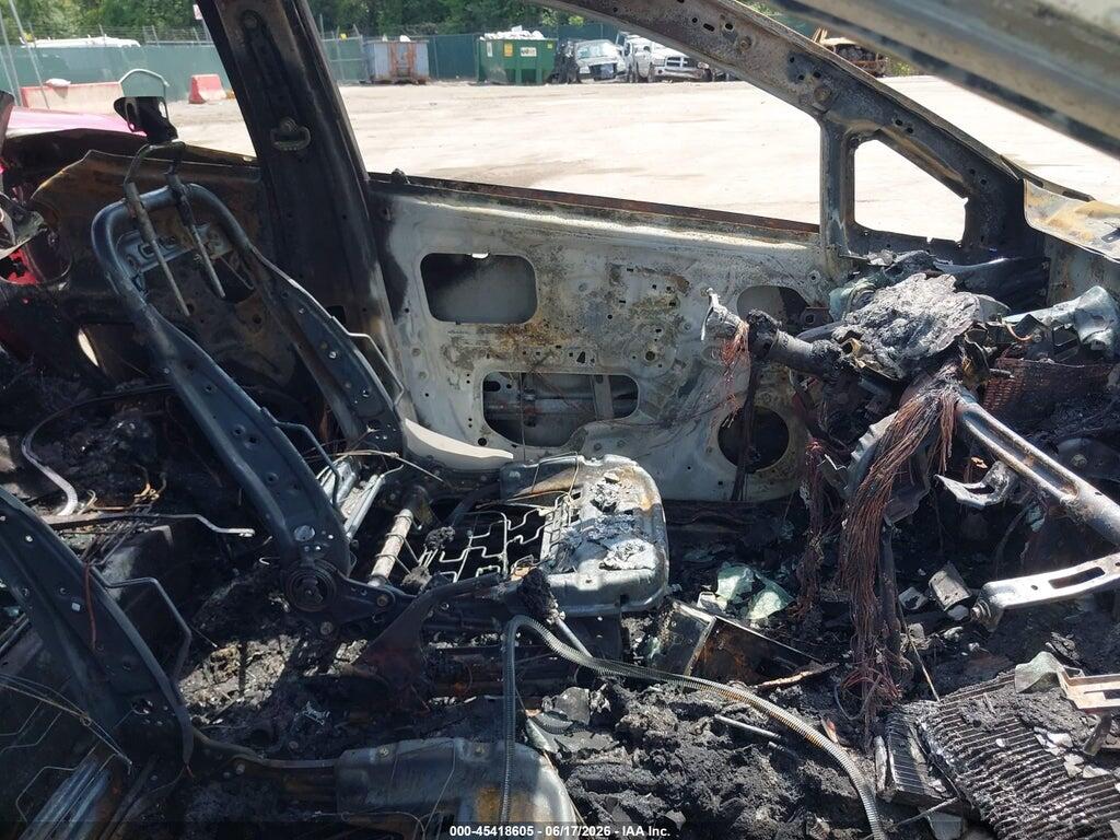 KNADM4A37D6229118 2013 KIA RIO photo no. 5