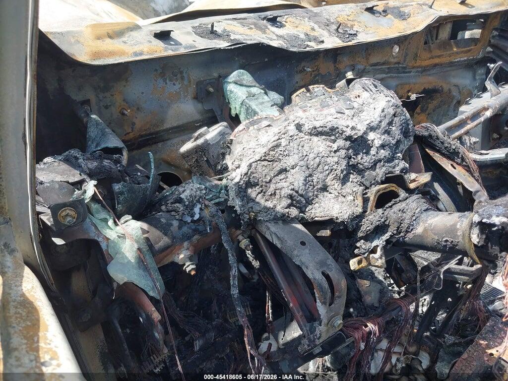 KNADM4A37D6229118 2013 KIA RIO photo no. 7
