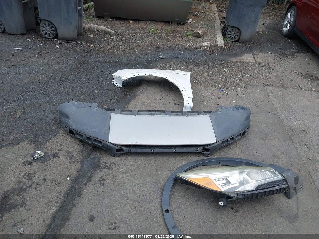 1FMCU0J94GUA04484 2016 FORD ESCAPE photo no. 12