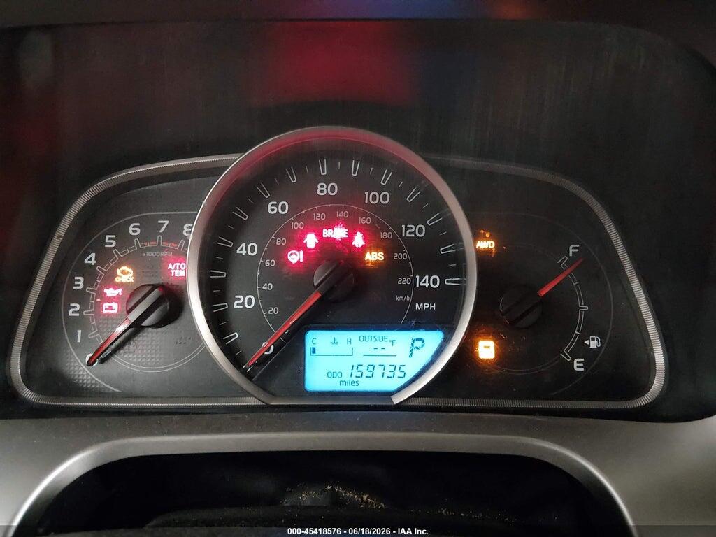 JTMRFREV4FD137541 2015 TOYOTA RAV4 photo no. 7