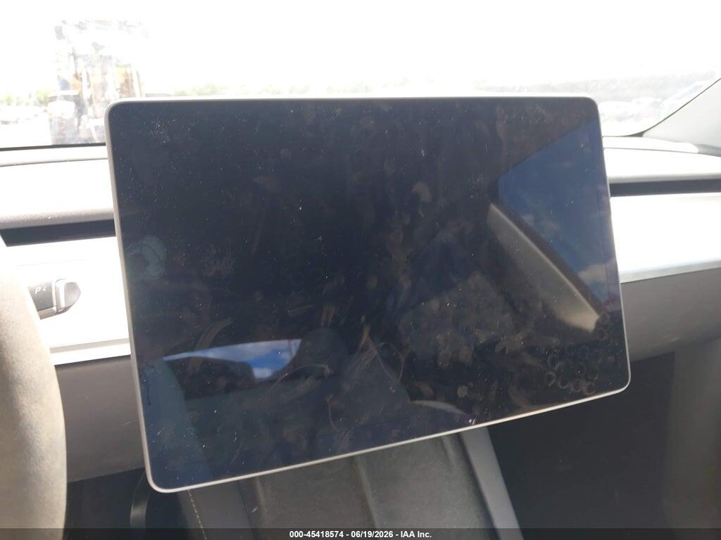 7SAYGDEE2RF186989 2024 TESLA MODEL Y photo no. 7
