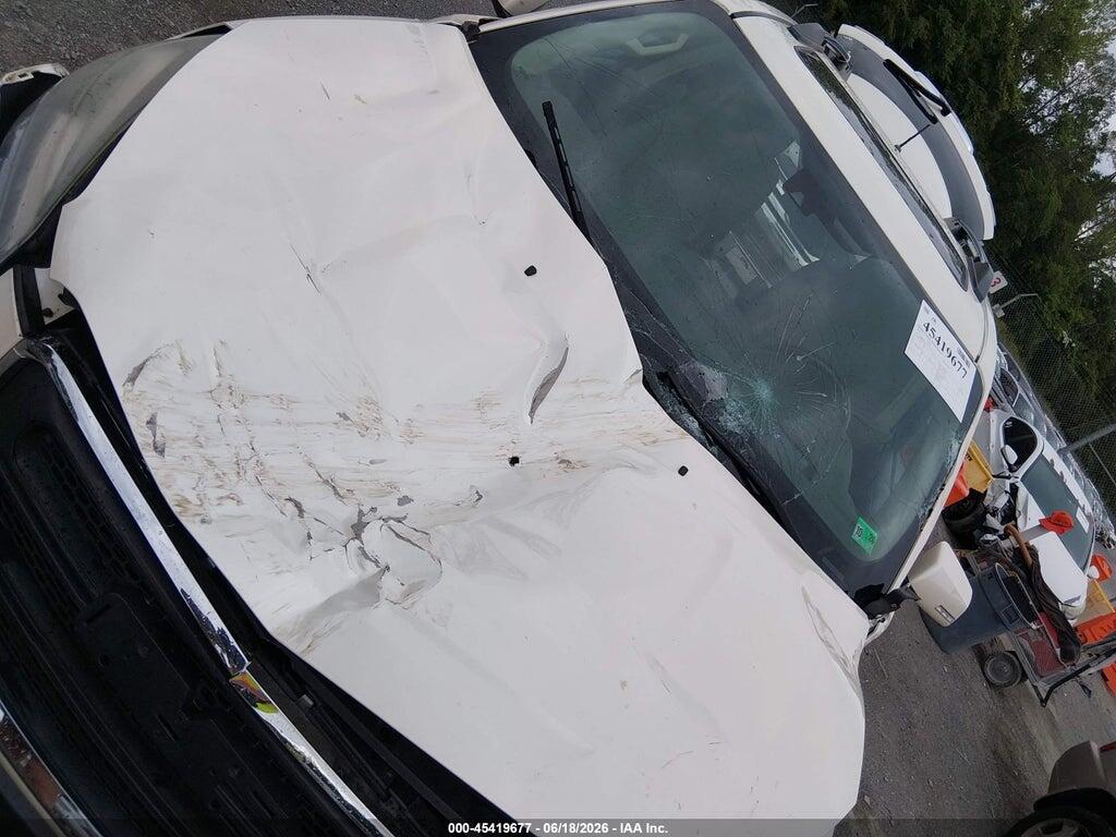 1GKKVTKD3FJ129756 2015 GMC ACADIA photo no. 6