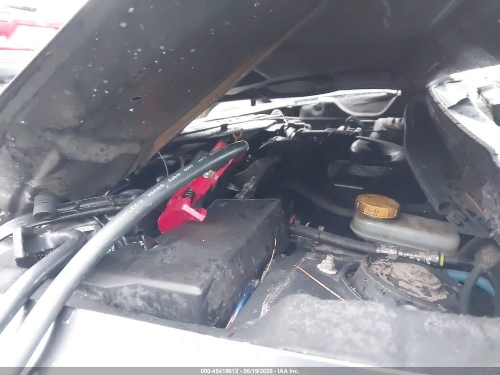 JF2GPAVC3D2892579 2013 SUBARU XV CROSSTREK photo no. 10