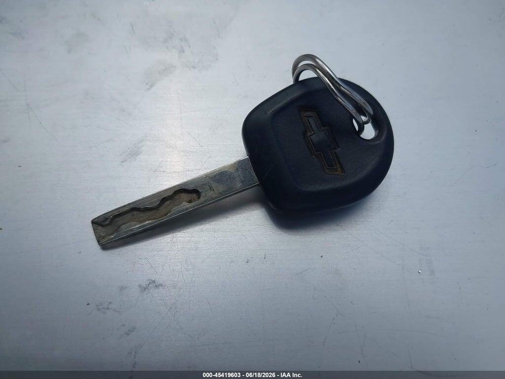 KL8CB6SA7LC446609 2020 CHEVROLET SPARK photo no. 11