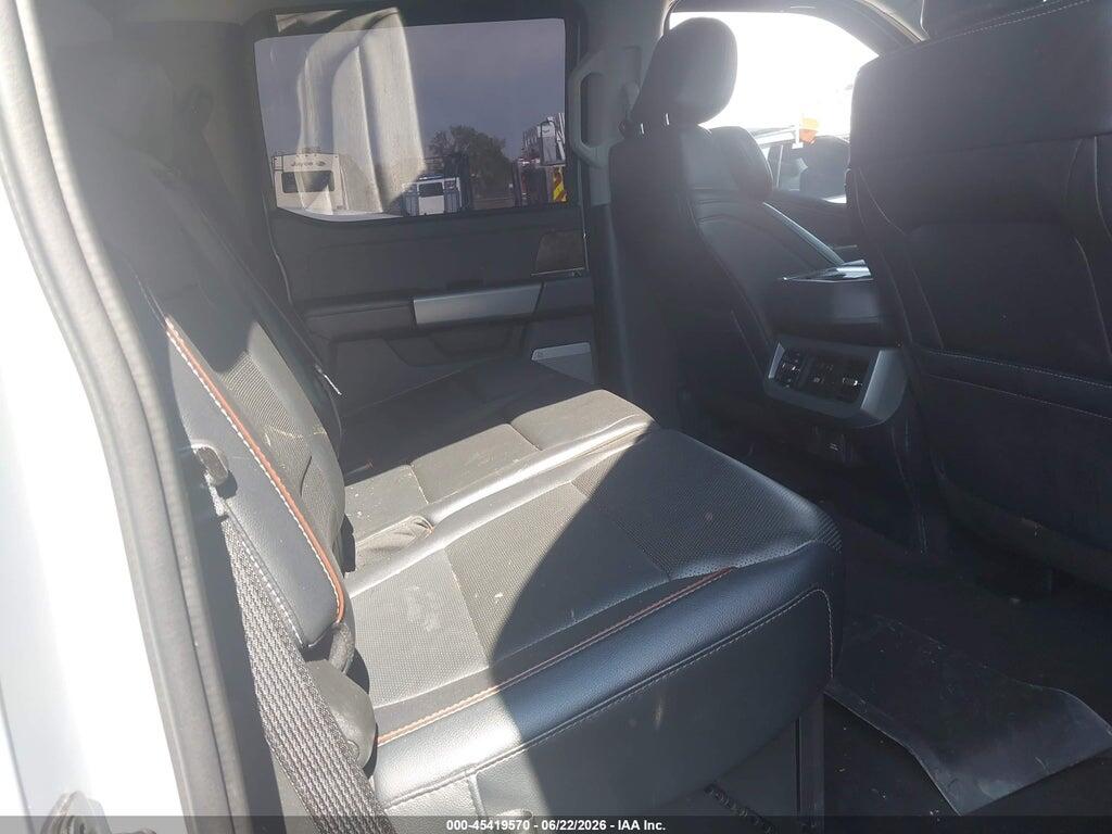 1FT8W2BT8REE75898 2024 FORD F-250 photo no. 7