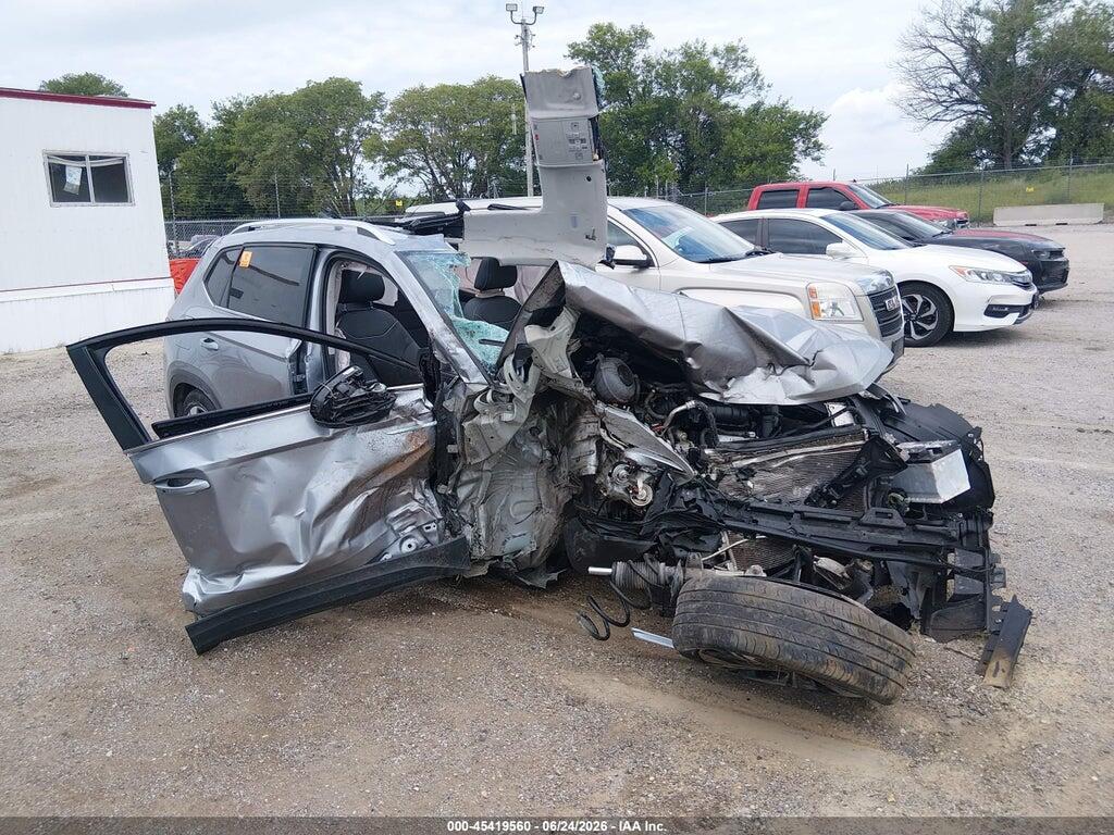 3VVVX7B27RM041097 2024 VOLKSWAGEN TAOS photo no. 1