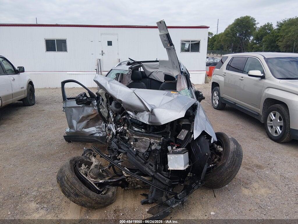 3VVVX7B27RM041097 2024 VOLKSWAGEN TAOS photo no. 11