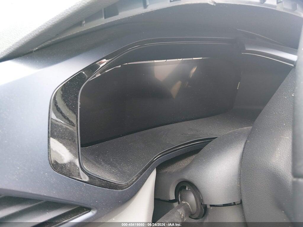 3VVVX7B27RM041097 2024 VOLKSWAGEN TAOS photo no. 7