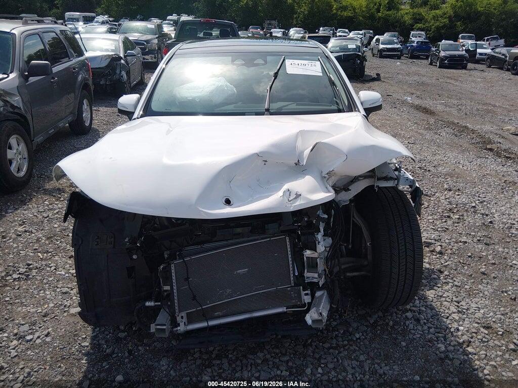 4JGDM2DB7PA010571 2023 MERCEDES-BENZ EQS 450+ SUV photo no. 12