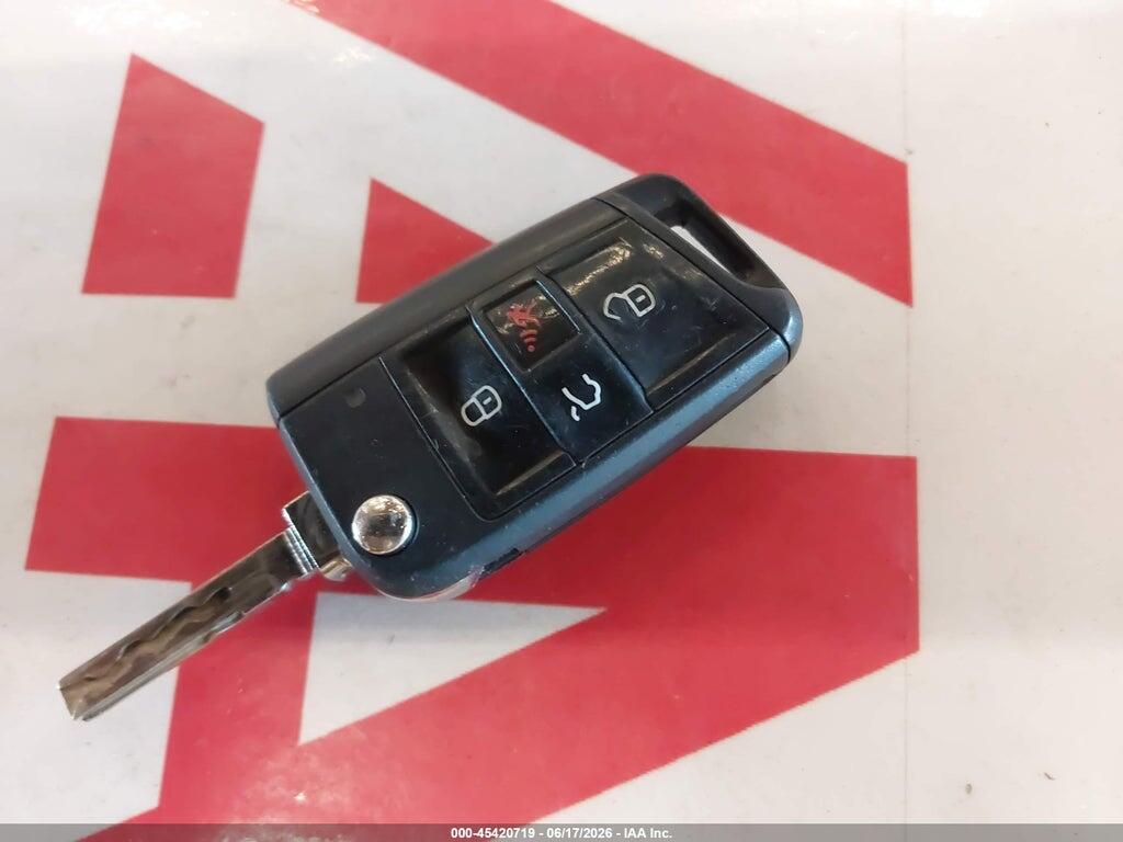 3VWC57BU7MM050708 2021 VOLKSWAGEN JETTA photo no. 11