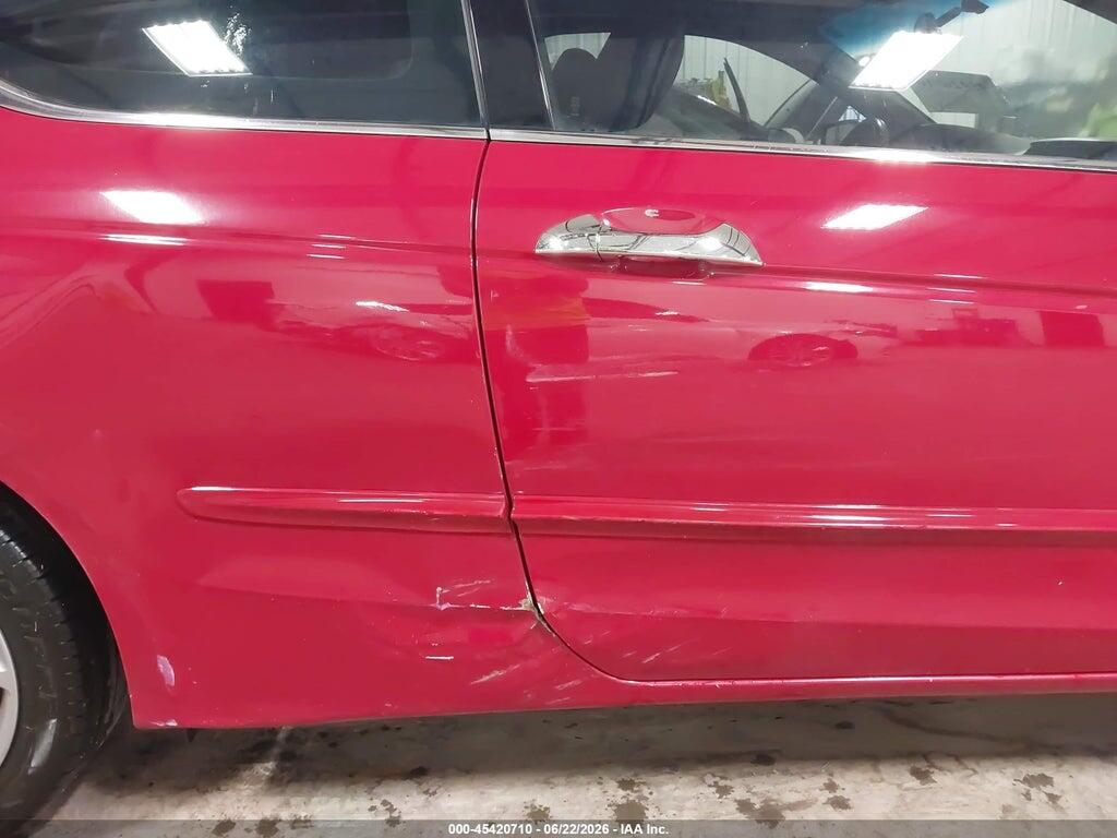 1HGCS2B80CA011389 2012 HONDA ACCORD photo no. 6