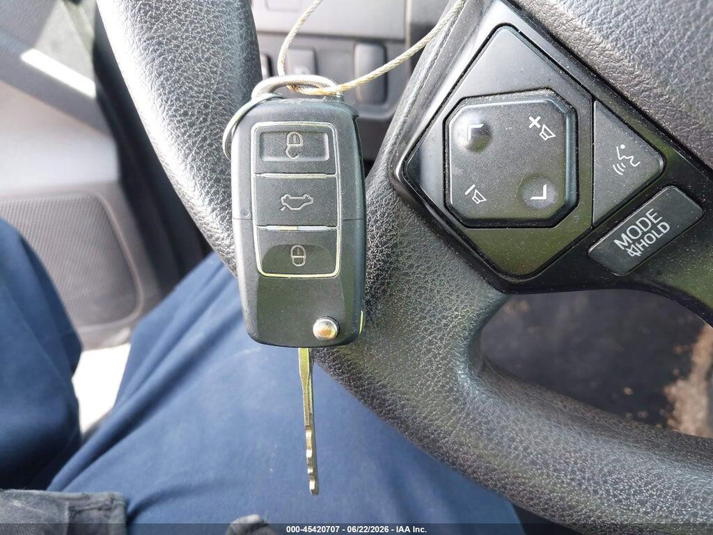 3TYAX5GN7MT017951 2021 TOYOTA TACOMA photo no. 11