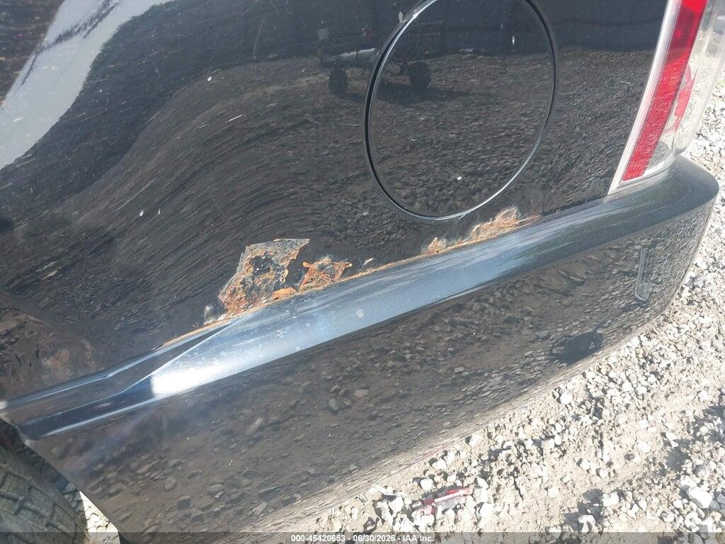 1GKS2MEF8DR357584 2013 GMC YUKON XL 1500 photo no. 6