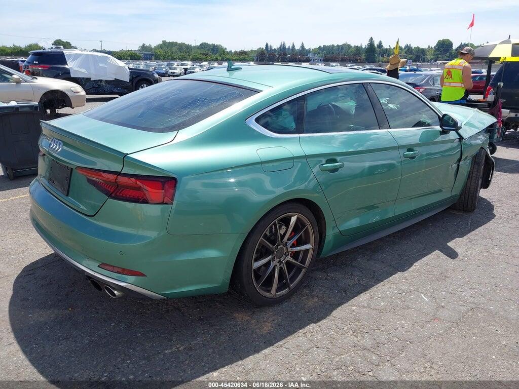 WAUC4CF5XJA120595 2018 AUDI S5 photo no. 4