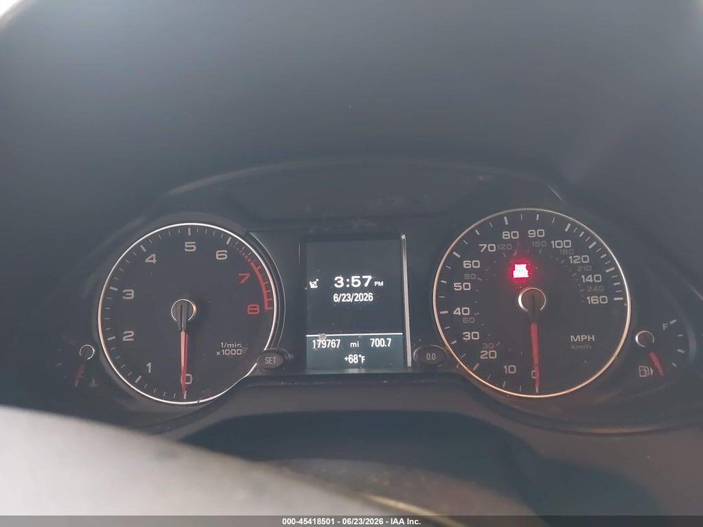 WA1LFAFP3FA131426 2015 AUDI Q5 photo no. 7