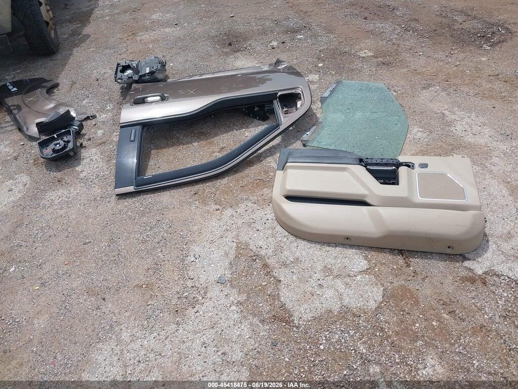 1FTEW1CG3FKE37488 2015 FORD F-150 photo no. 12