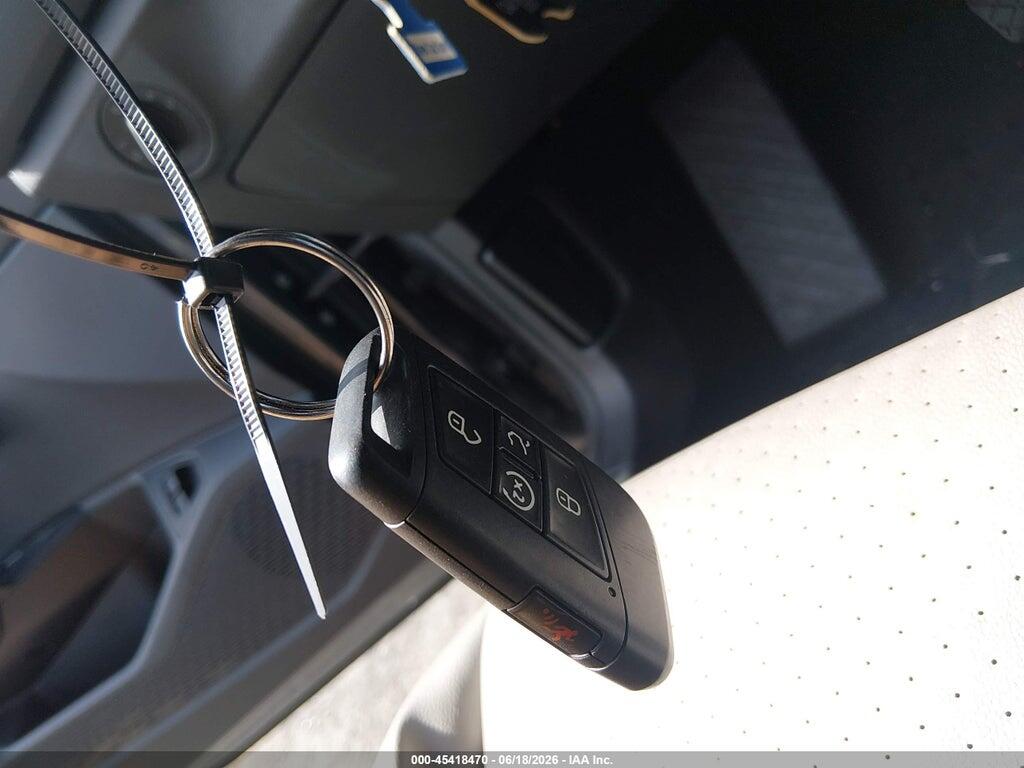 3VWC57BU2MM035307 2021 VOLKSWAGEN JETTA photo no. 11