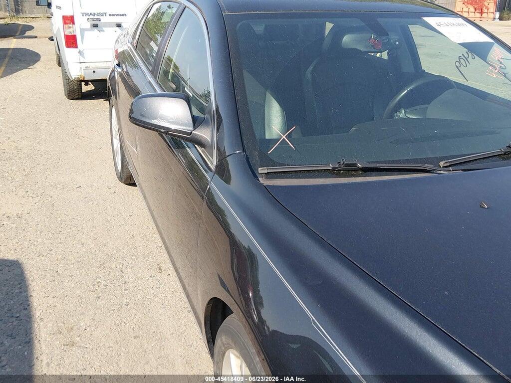 1G1ZE5E73AF226505 2010 CHEVROLET MALIBU photo no. 6