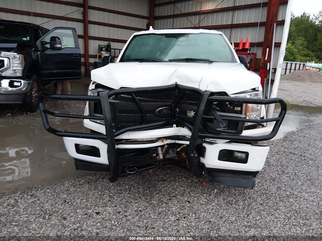 1FTEW1EG8JFC98070 2018 FORD F-150 photo no. 12
