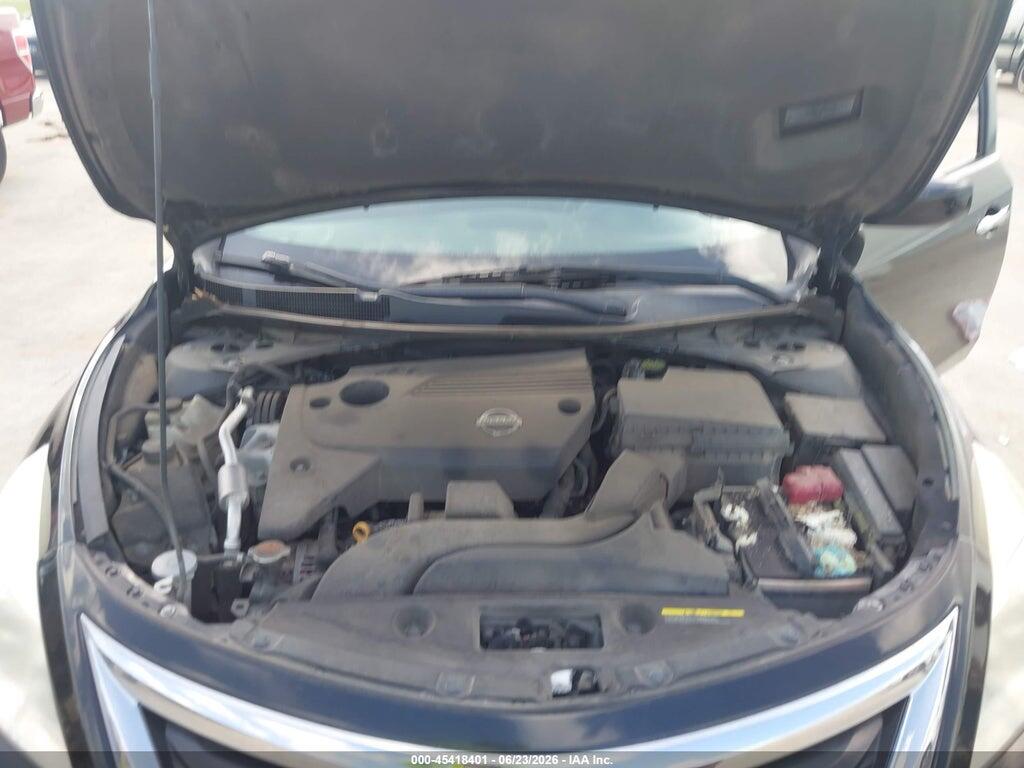 1N4AL3AP8FC288503 2015 NISSAN ALTIMA photo no. 10