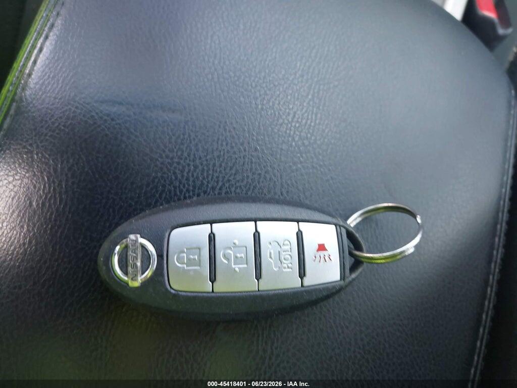 1N4AL3AP8FC288503 2015 NISSAN ALTIMA photo no. 11