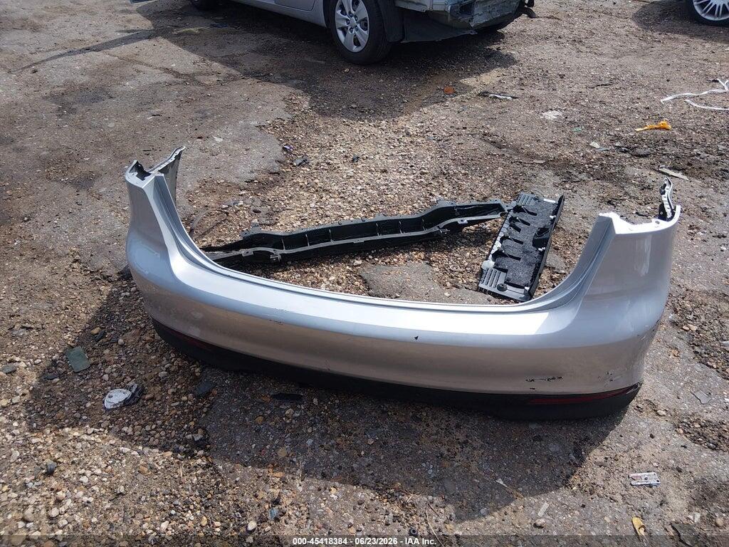 3KPFK4A74JE276388 2018 KIA FORTE photo no. 12