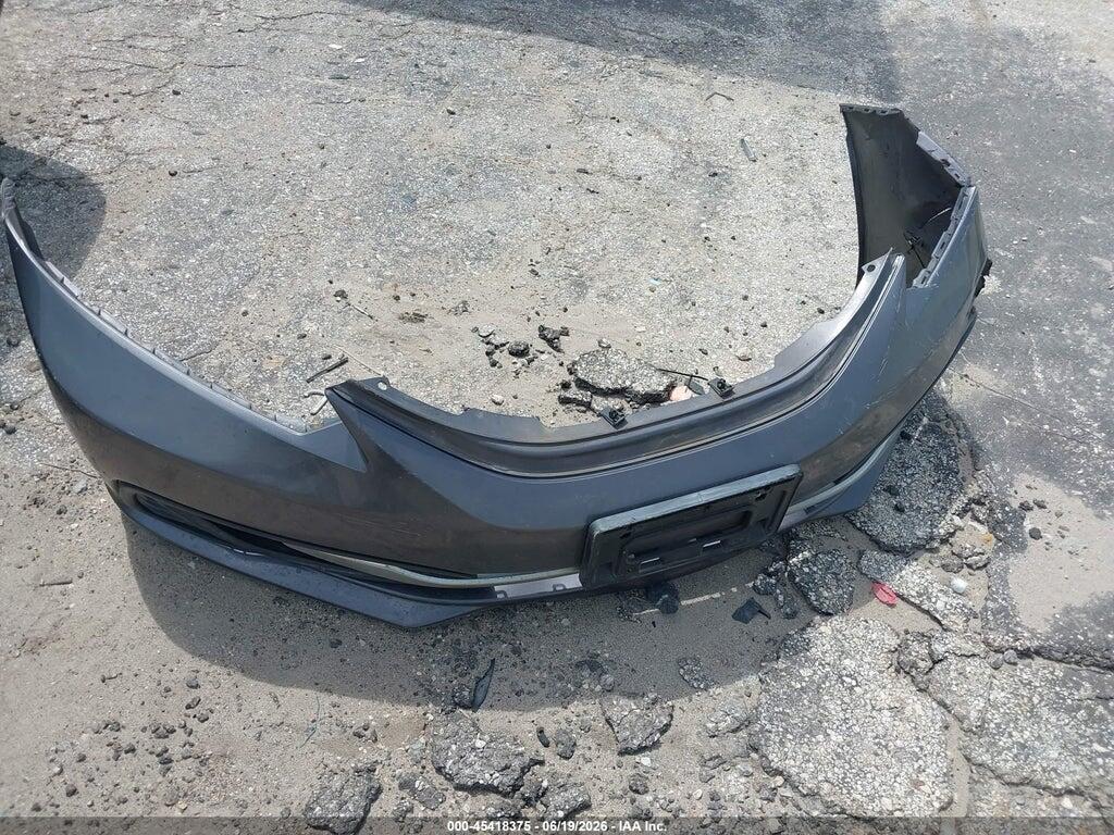 2HGFB2F76FH549129 2015 HONDA CIVIC photo no. 12