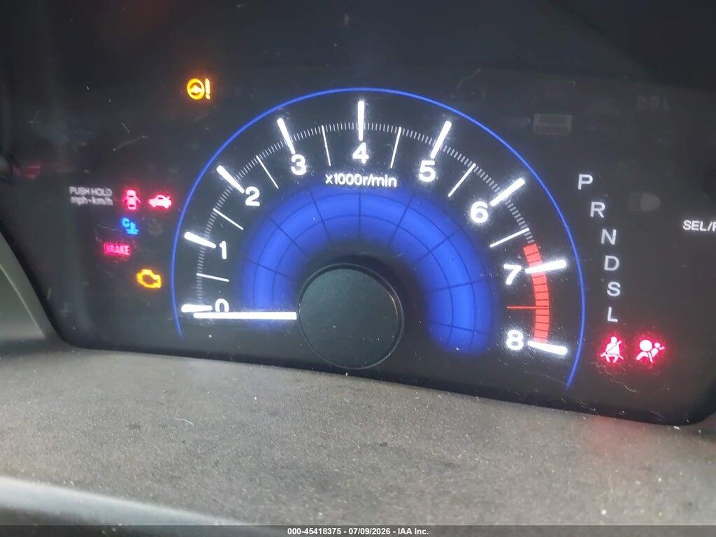 2HGFB2F76FH549129 2015 HONDA CIVIC photo no. 7