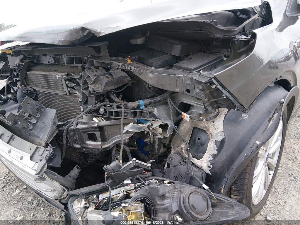 1FMCU0J98JUB16261 2018 FORD ESCAPE photo no. 6