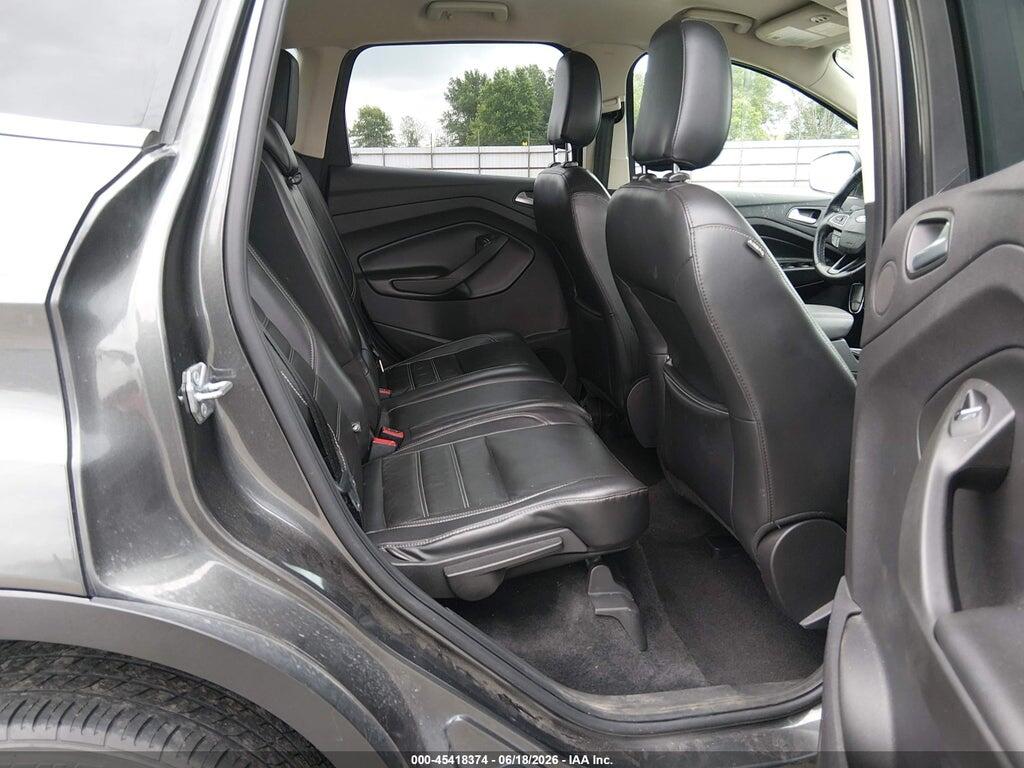1FMCU0J98JUB16261 2018 FORD ESCAPE photo no. 8