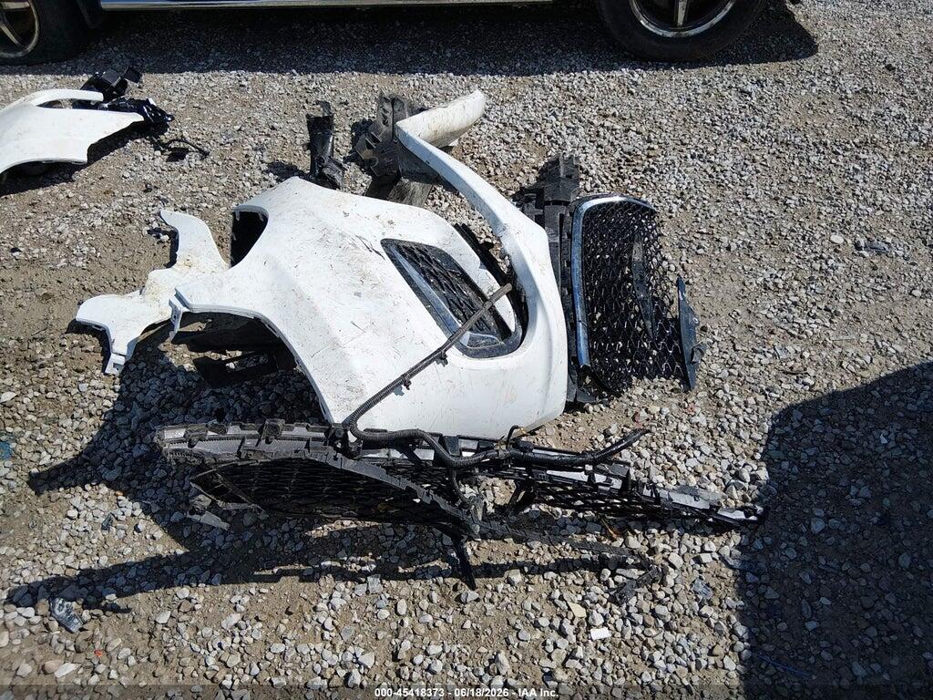 2C4RC1BG2SR577071 2025 CHRYSLER PACIFICA photo no. 11