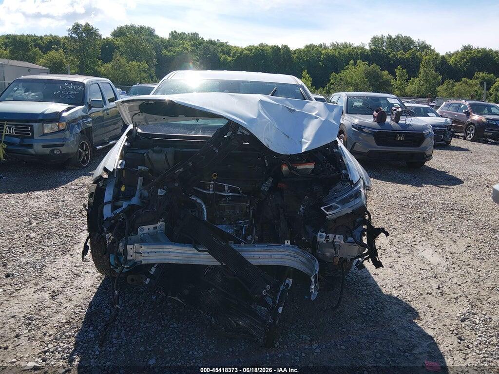 2C4RC1BG2SR577071 2025 CHRYSLER PACIFICA photo no. 12