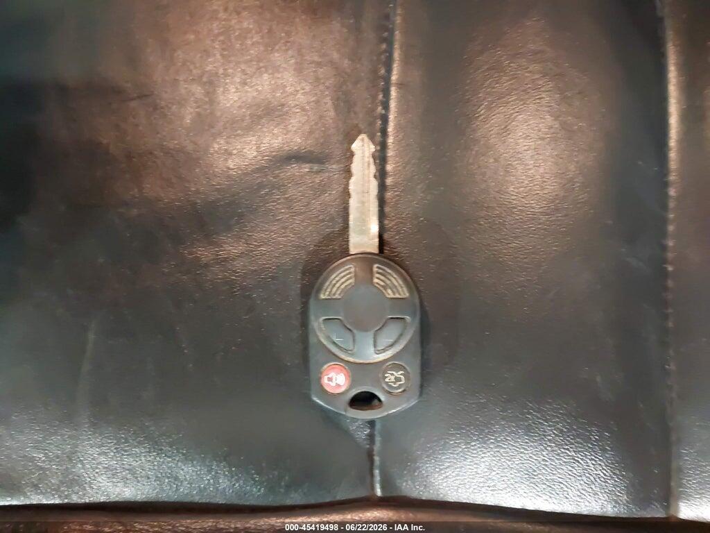 1FMCU9E72BKC03809 2011 FORD ESCAPE photo no. 11